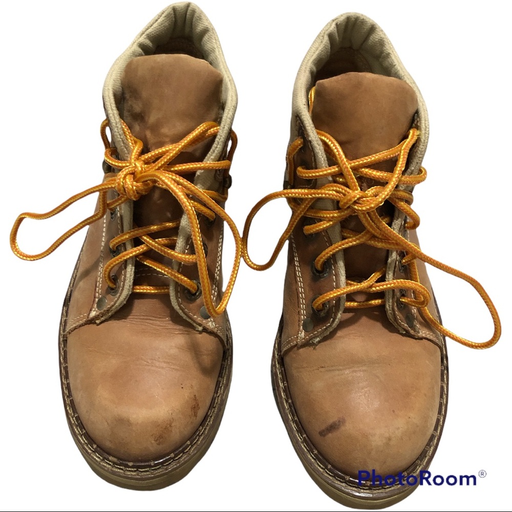 Ellemenno Women's  boots waterproof